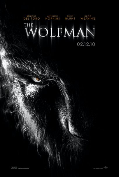 wolfman poster 5
